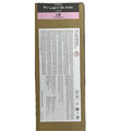 New, Pre-Owned - Roland TrueVIS TR-LM/500CC High-Yield Light Magenta Ink Cartridge
