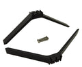 LG OLED48A2PUA TV Stand/Base/Legs