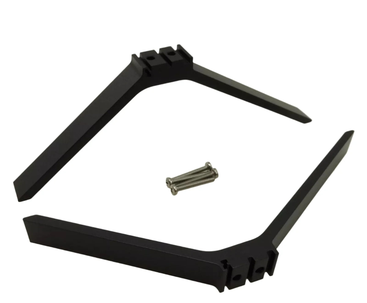 LG OLED48A2PUA TV Stand/Base/Legs