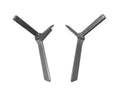 Hitachi 48C6 TV Stand/Base/Legs