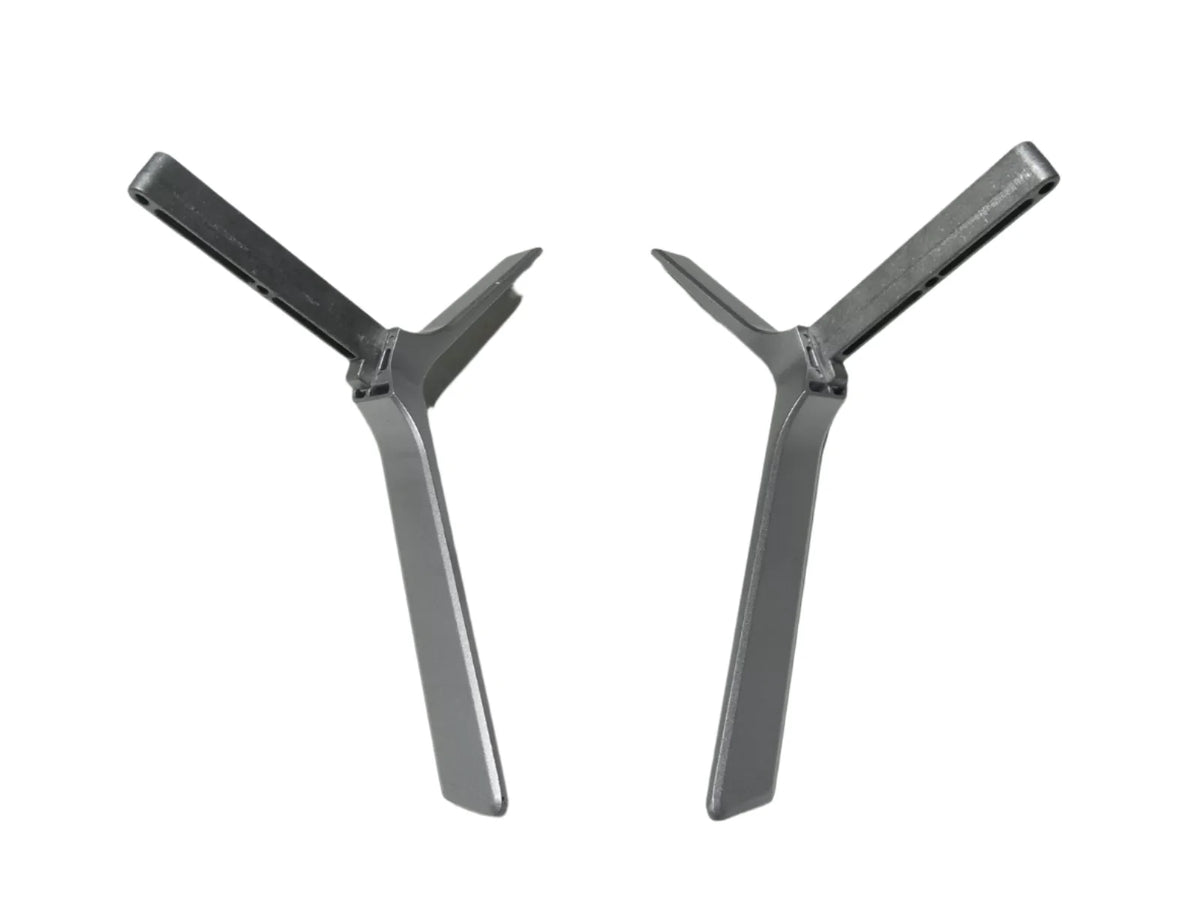 Hitachi 48C6 TV Stand/Base/Legs