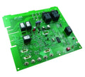 ICM281 Furnace Control Board (Refurbed)
