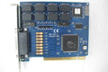 Sealevel 8011 RoHS-Compliant PCI 8 Form C Relay Output / 8 Isolated Input Digital Interface