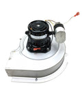 Broad-Ocean Y3S248A54BS Draft Inducer Motor