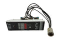 Alps Alpine STM 269E Smart Test Module