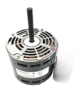 Protech Blower Motor K55HXLLN-1345 115V RPM1075/3SPD 51-104324-01 (Refurbed)