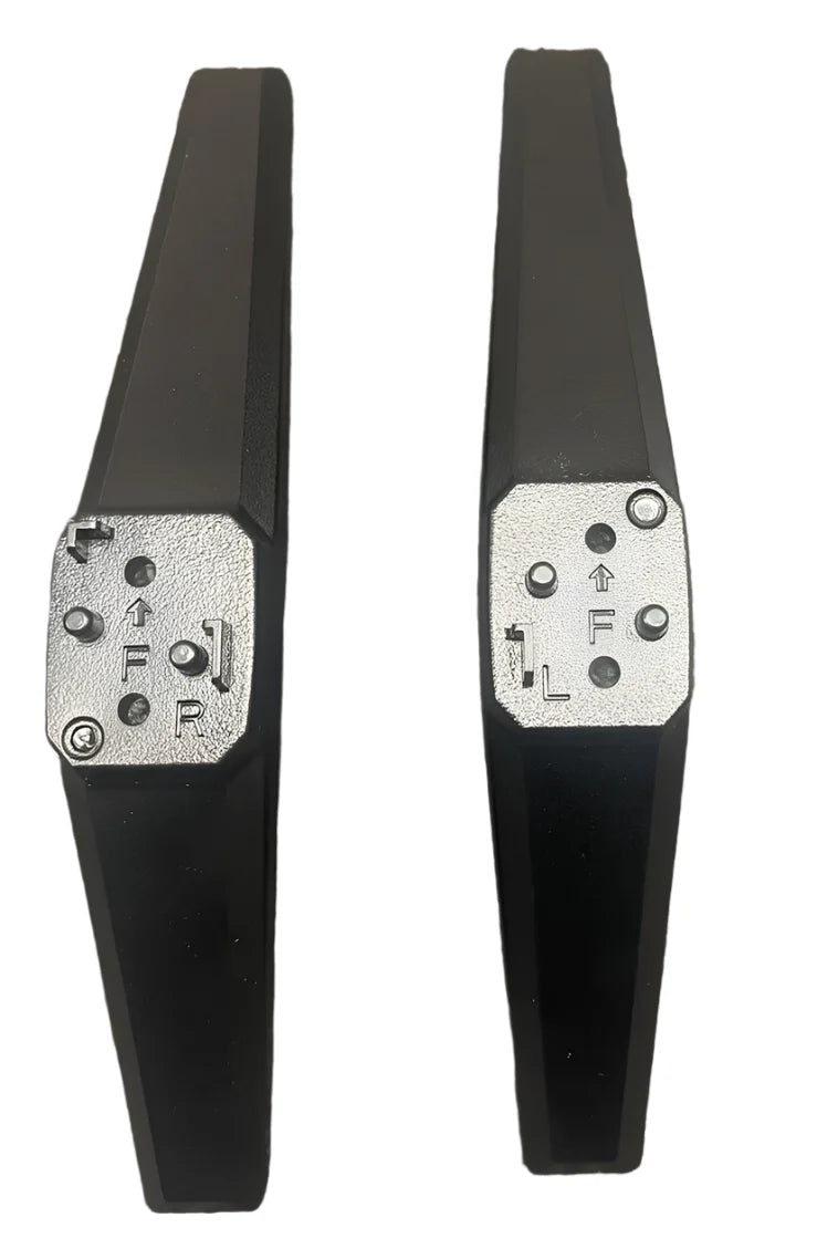 Insignia NS-32F201NA23 TV Stand/Base/Legs