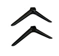 Insignia NS-32F202NA23 TV Stand/Base/Legs