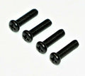 Stand Screws for Samsung UN60FH6003FXZA TV