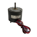 EMERSON K55HXDJT-6912 Condenser Fan Motor 200- 230V 825RPM/2SPD 1/4HP