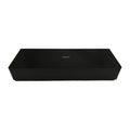 Samsung BN44-00933A / BN96-44628V One Connect Box w/Cable