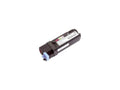 New, Pre-Owned - Dell High Yield Magenta Toner (CT201182) FM067