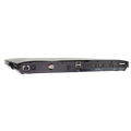 Samsung BN96-54413K One Connect Box NO CABLE