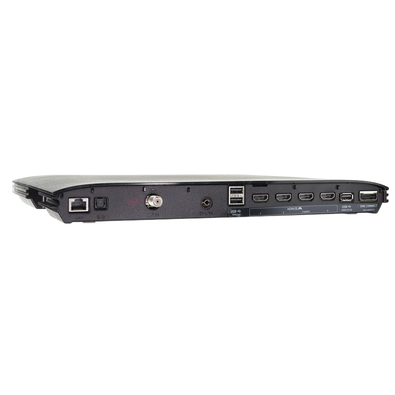 Samsung BN96-54413K One Connect Box NO CABLE