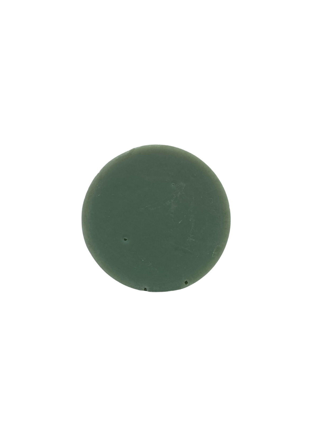 Soap Bar, Sappo Hill