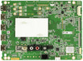 Vizio Y8389602S Main Board for M70Q7-J03