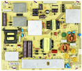 Sharp 9JY0942CTK03000 Power Supply for LB-T422U