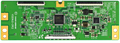 CMO 35-D078086 (V320HJ2-CPE2) T-Con Board