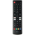 LG AKB76040302 LED TV Remote Control OEM ORIGINAL