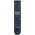 Insignia BD003 BD0003 BD005 Remote Control