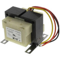 Products Unlimited HT01BD236C Transformer - Rating 75VA - 50/60HZ - Carrier (REFURBED)