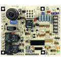 Rheem Ruud 62-25338-01 Furnace Control Circuit Board 1097-83-200A