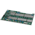 Samsung BN44-01092A LED Driver Board QN55LST7TAFXZA