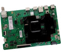Samsung BN94-17717B Main Board