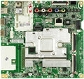 LG EBT66213404 Main Board for 65UM6900PUA