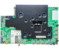 LG EBT66432303 Main Board for OLED77GXPUA