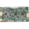 Sony 1-011-258-11 34291100BG0 ST6451D03-5 T-Con Board