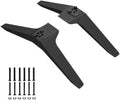 LG LED TV Stand/Base/Feet 49UJ6300 50UK6300 55UK6090 55UM7300 50UM7300 55UM6910 ETC