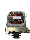 Maytag 62016640-14 Washer Motor