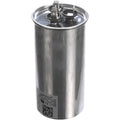 Lennox 1000335-39 29W09 Capacitor, Run, Dual, 440 Volt, 50/60HZ, 70+10 MFD