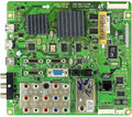 Samsung BN94-03145B (BN97-03799A) Main Board for LN46B650T1FXZA