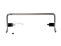 Sony XBR-49X700D Tv stand / base