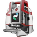 Hoover FH11300PC Red Portable Carpet and Upholstery Cleaner
