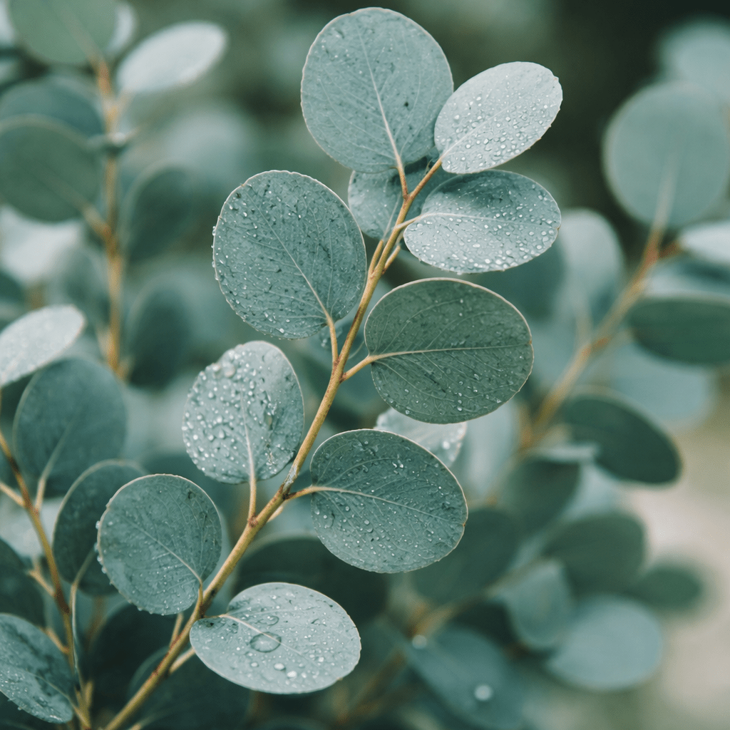 The Kyrgies Robe