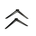 Insignia NS-42F201NA23 TV Stand/Base