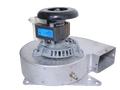 JAKEL J238-112-11128 Furnace Draft Inducer Blower Motor 3000 RPM 115V B18590-05