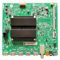 G0301-000394-Z00 TCL Main Board, TG11602-501047, 40-MR27T1-MAB2HG, 55S551F