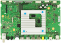 Sony A-5031-802-A BM5 Main Board