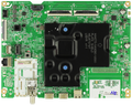 EBT67247702 LG Main Board, EAX69581205 (1.0), 65UQ9000PUD, 65UQ9000PUD.BUSFLKR
