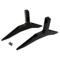 Philips 65PUL7552/F7 TV Stand/Base/Legs