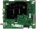 BN94-16107J Samsung Main Board, BN97-170288, BN41-02751B, UN75TU7000FXZA, 75TU700DFXZA, 75TU7000FXZC