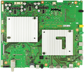 A2229070A, A-2229-070-A Sony Main Board, A2229057A, 1-984-326-21, XBR-55A9G, XBR-65A9G, XBR-77A9G