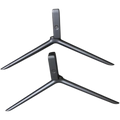 Vizio M658-G1 TV Stand/Base