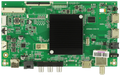 ONN M24006-MT Main Board for 100012586