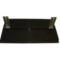 Sharp LC-80LE857U TV Stand/Base