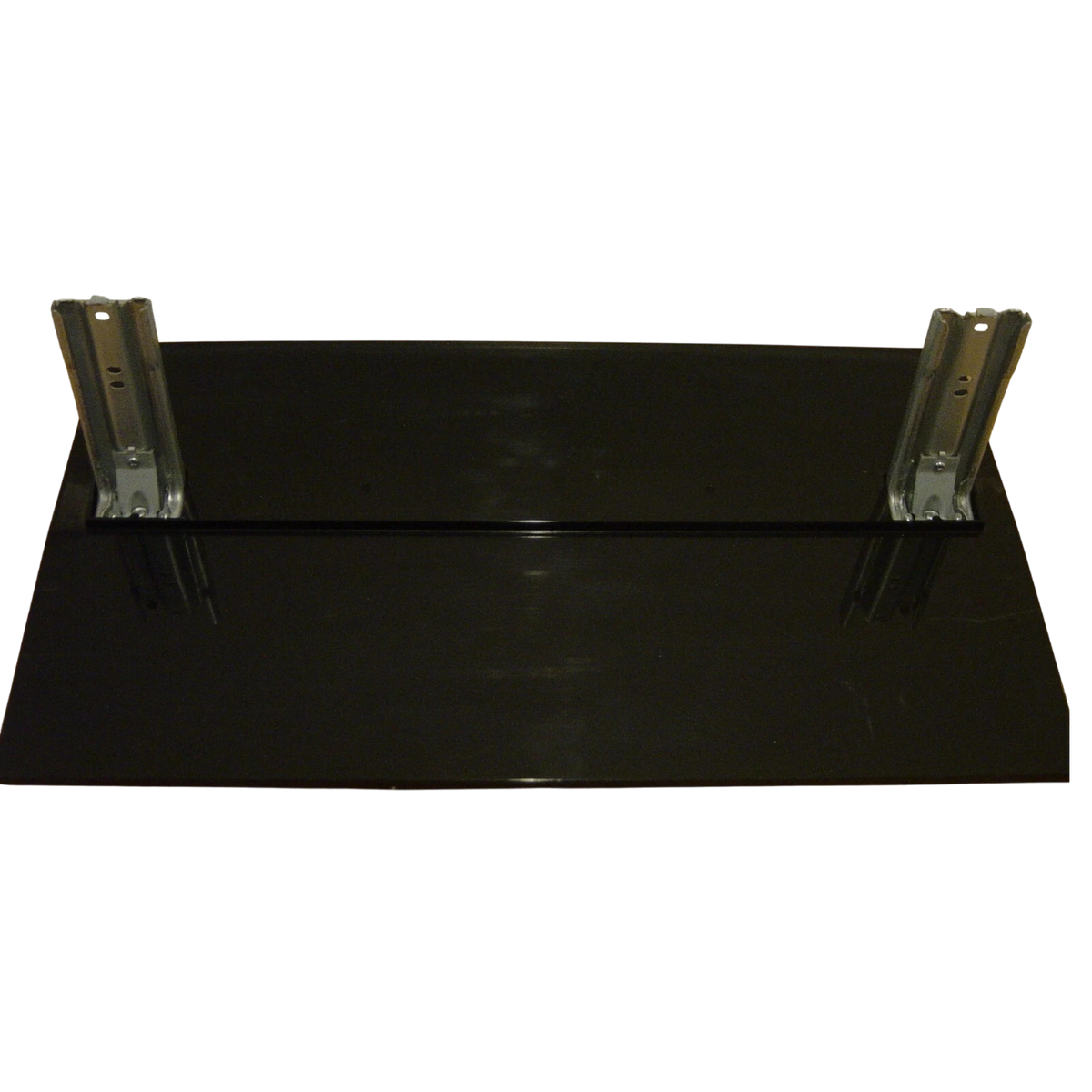 Sharp LC-80LE857U TV Stand/Base